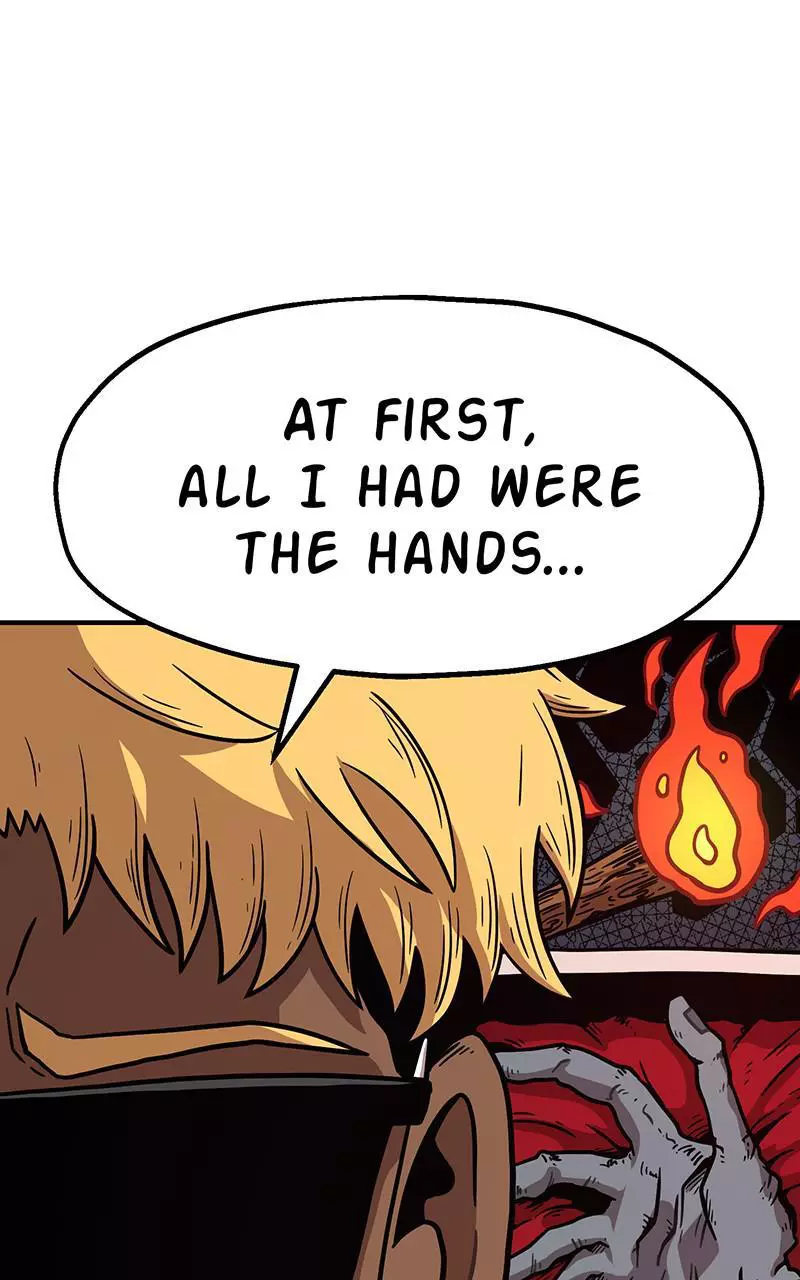 Manga page 31