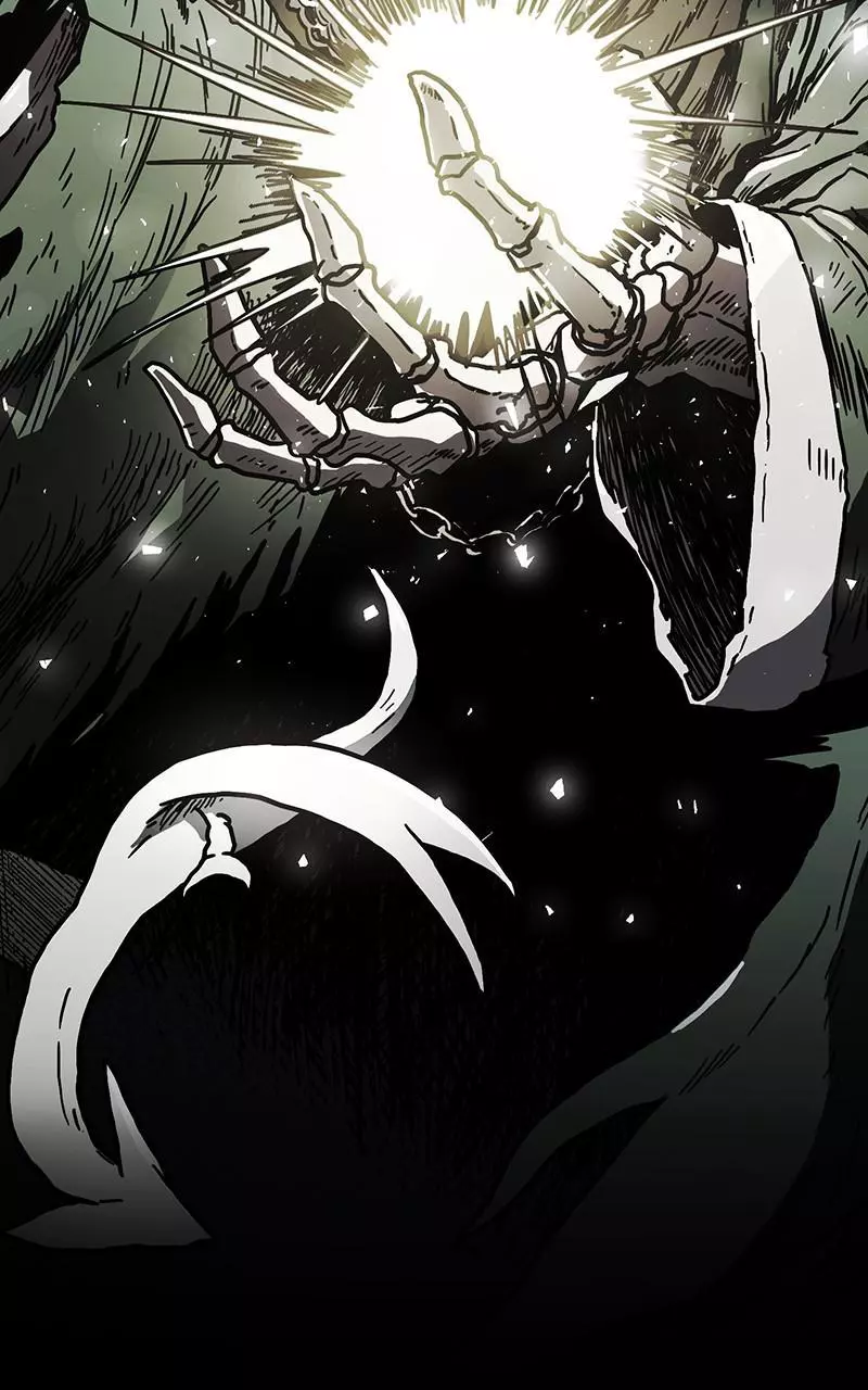 Manga page 38