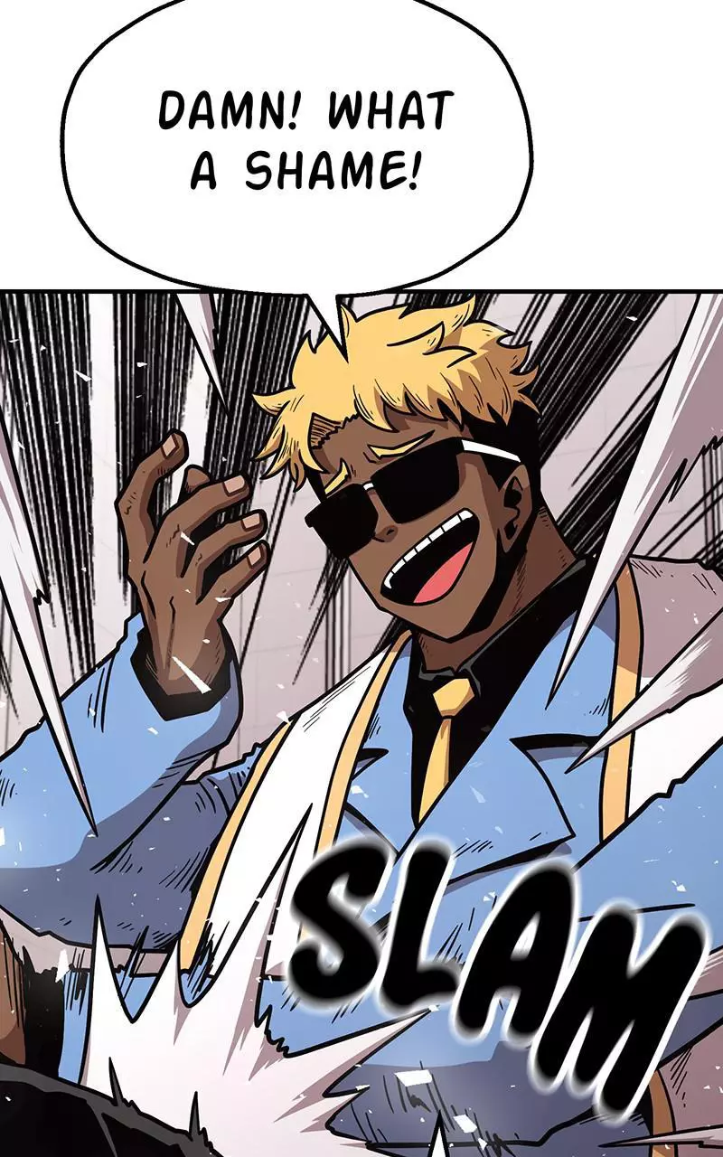 Manga page 109