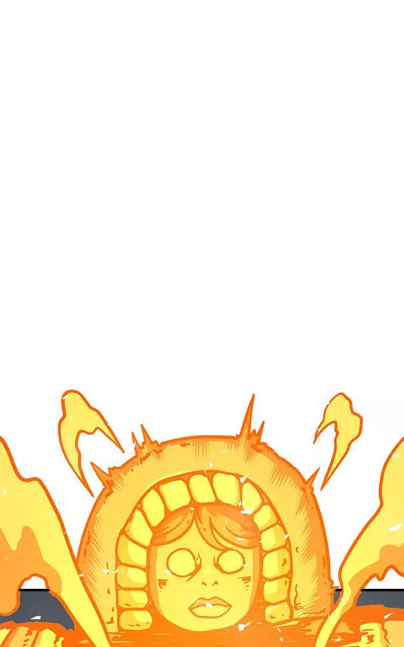 Manga page 64