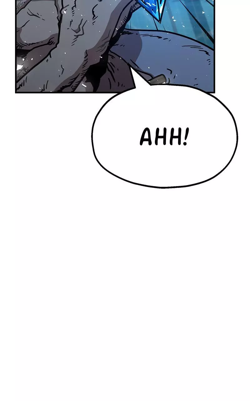 Manga page 89
