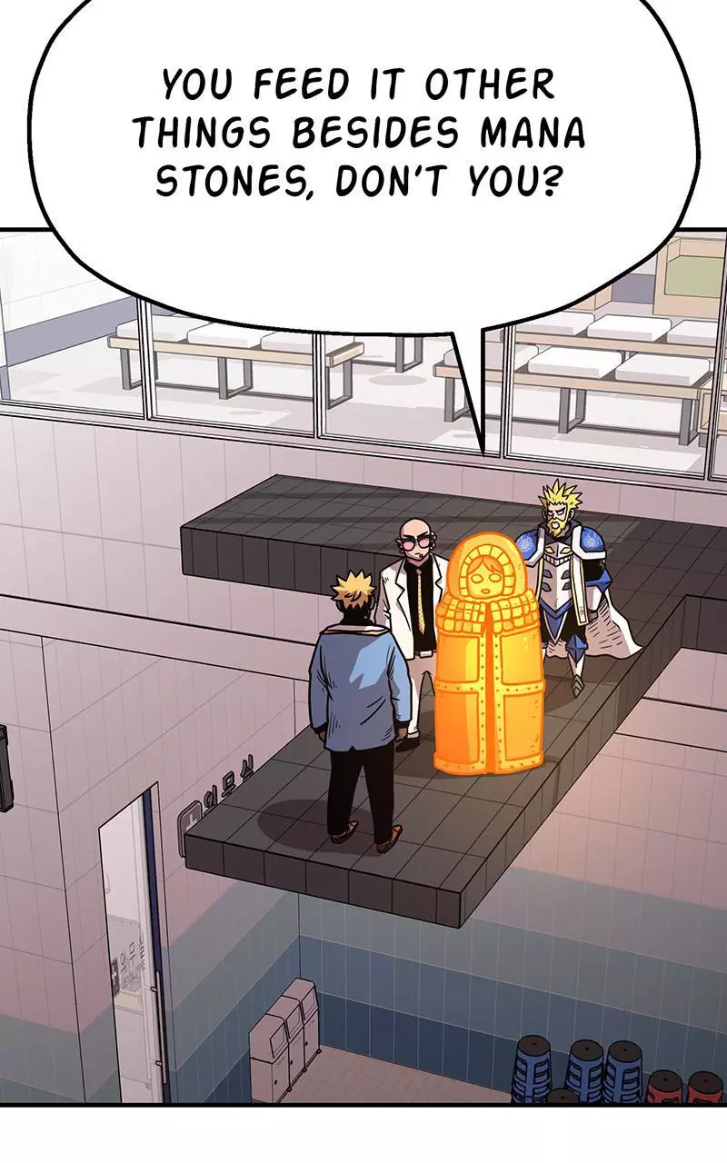 Manga page 133
