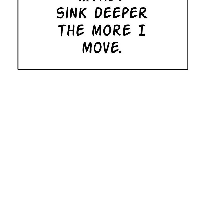 Manga page 143