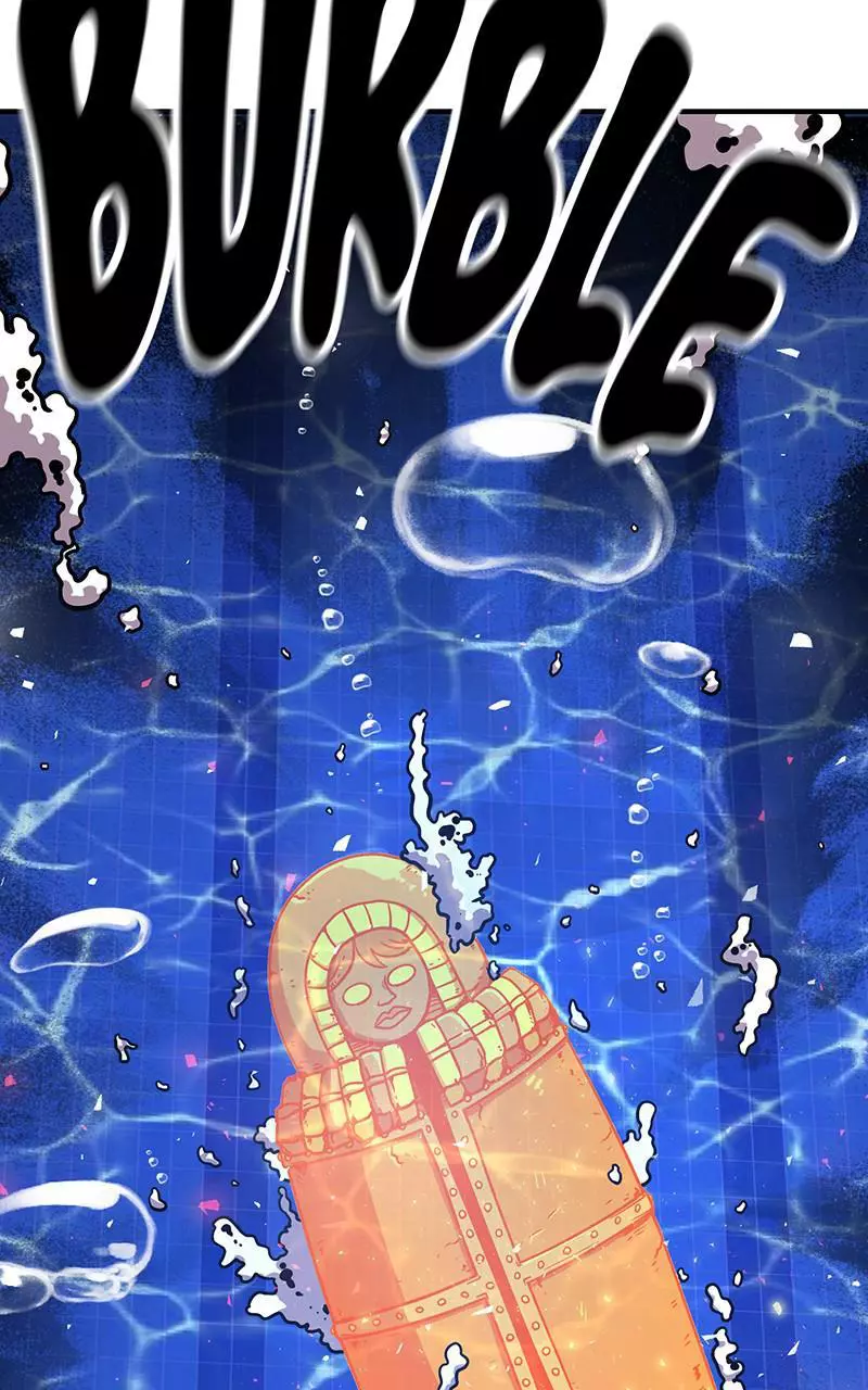 Manga page 178