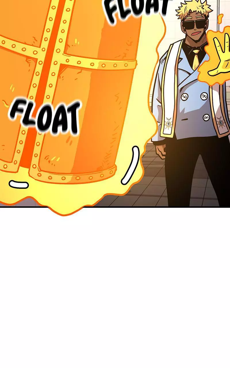 Manga page 139