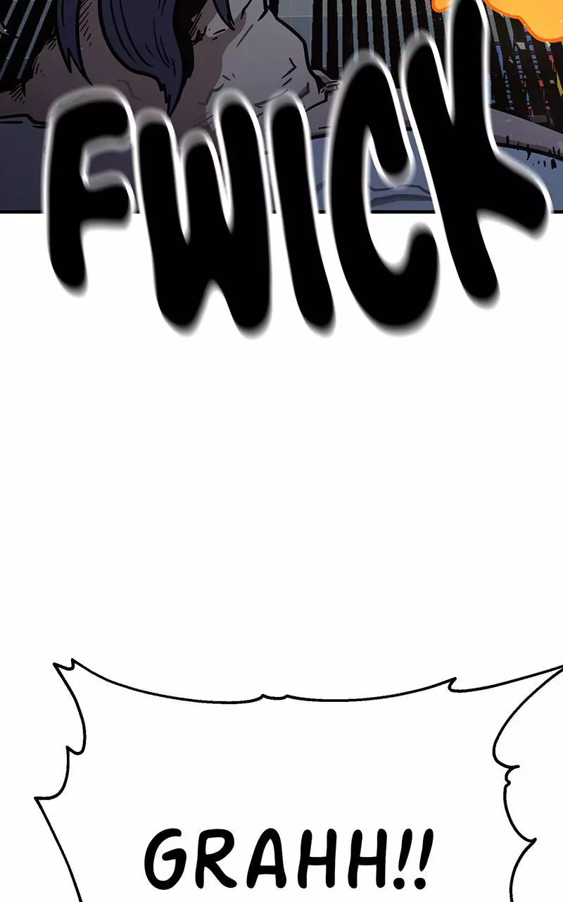 Manga page 151
