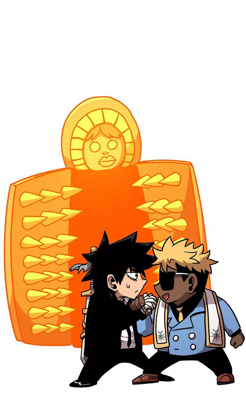 Manga page 67