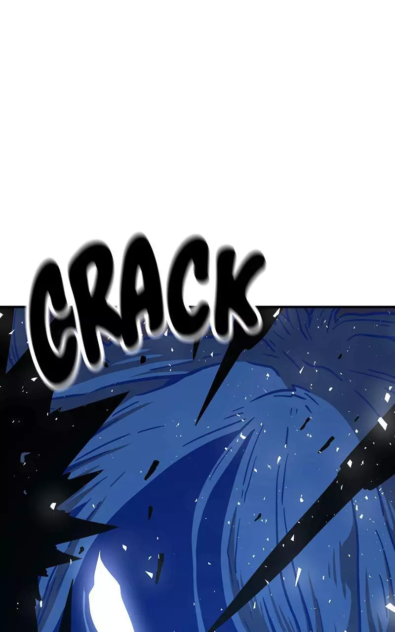 Manga page 176