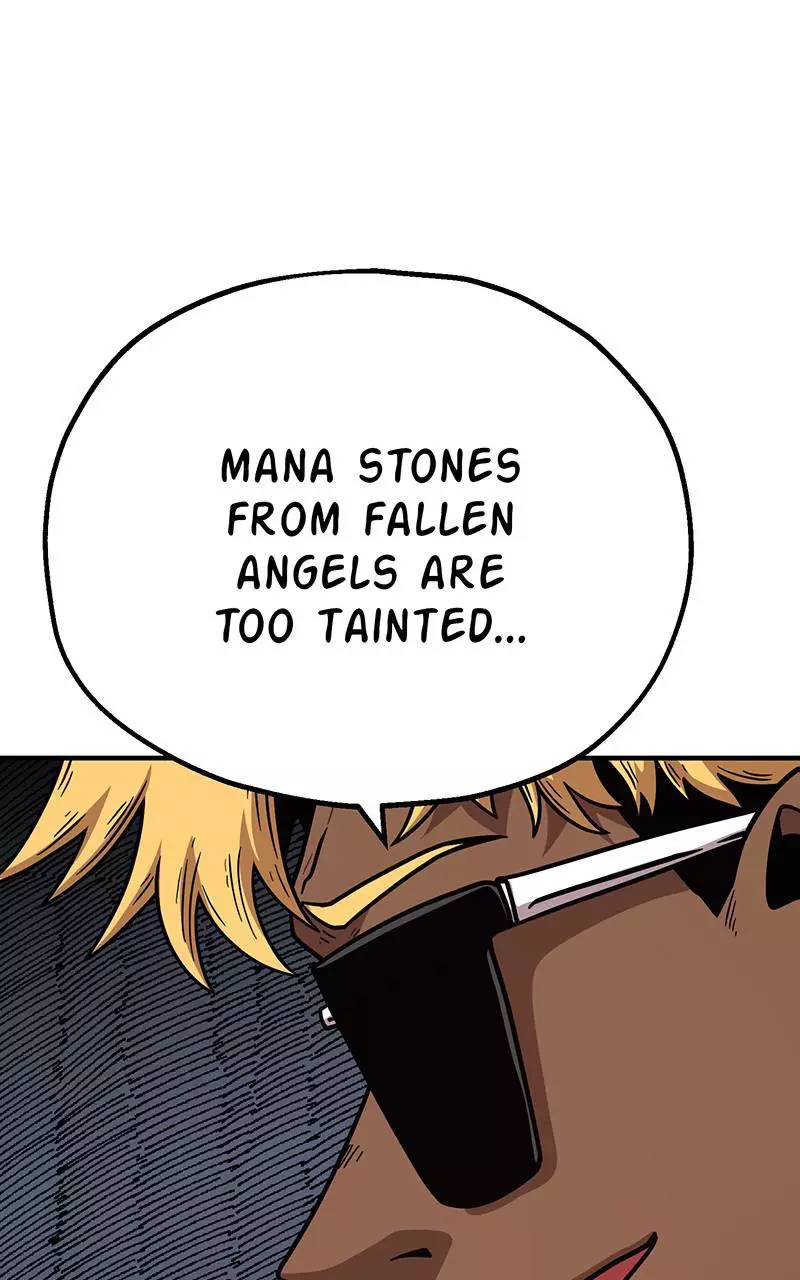 Manga page 119