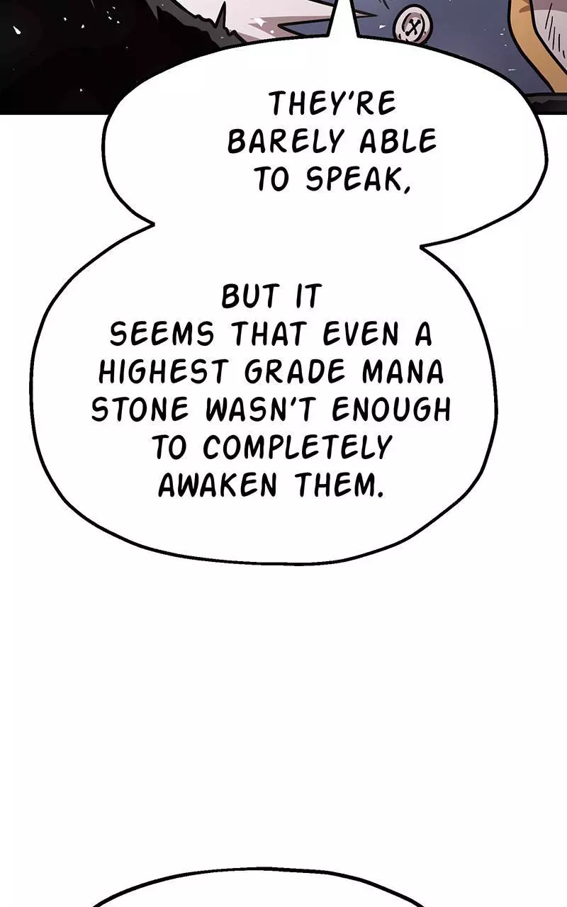 Manga page 110