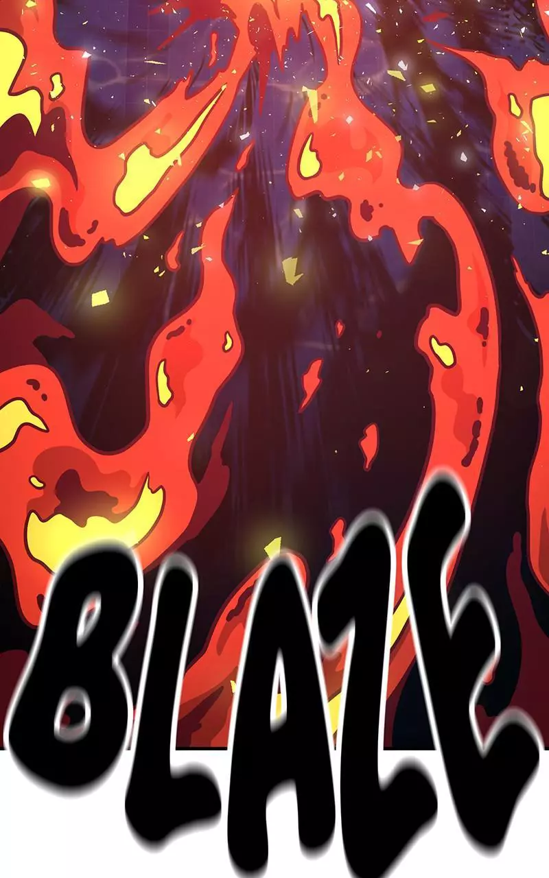 Manga page 186