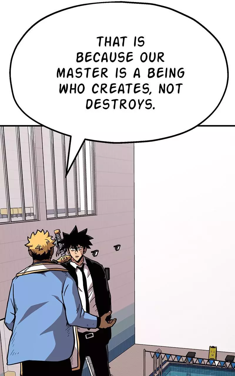 Manga page 51