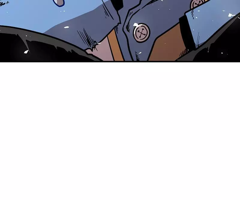 Manga page 96