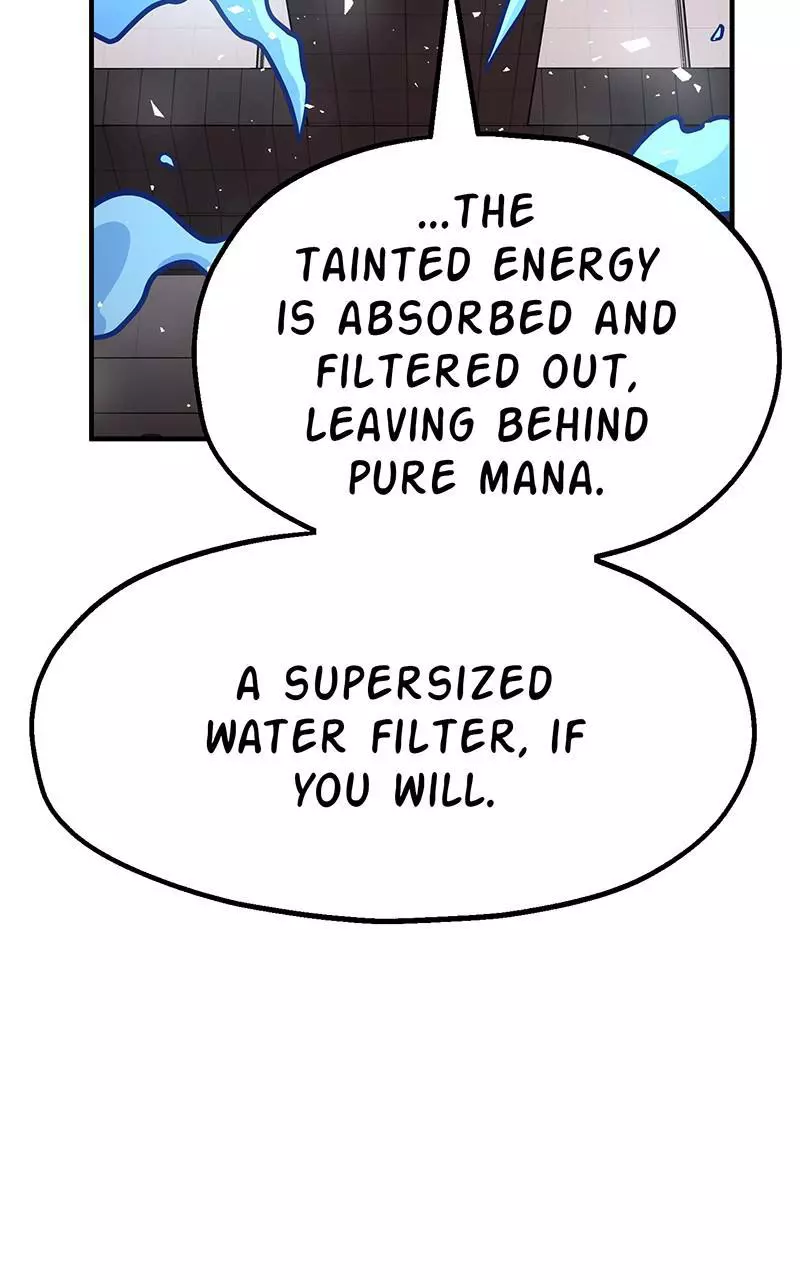Manga page 122