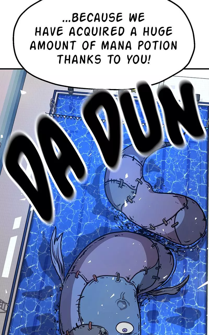 Manga page 114