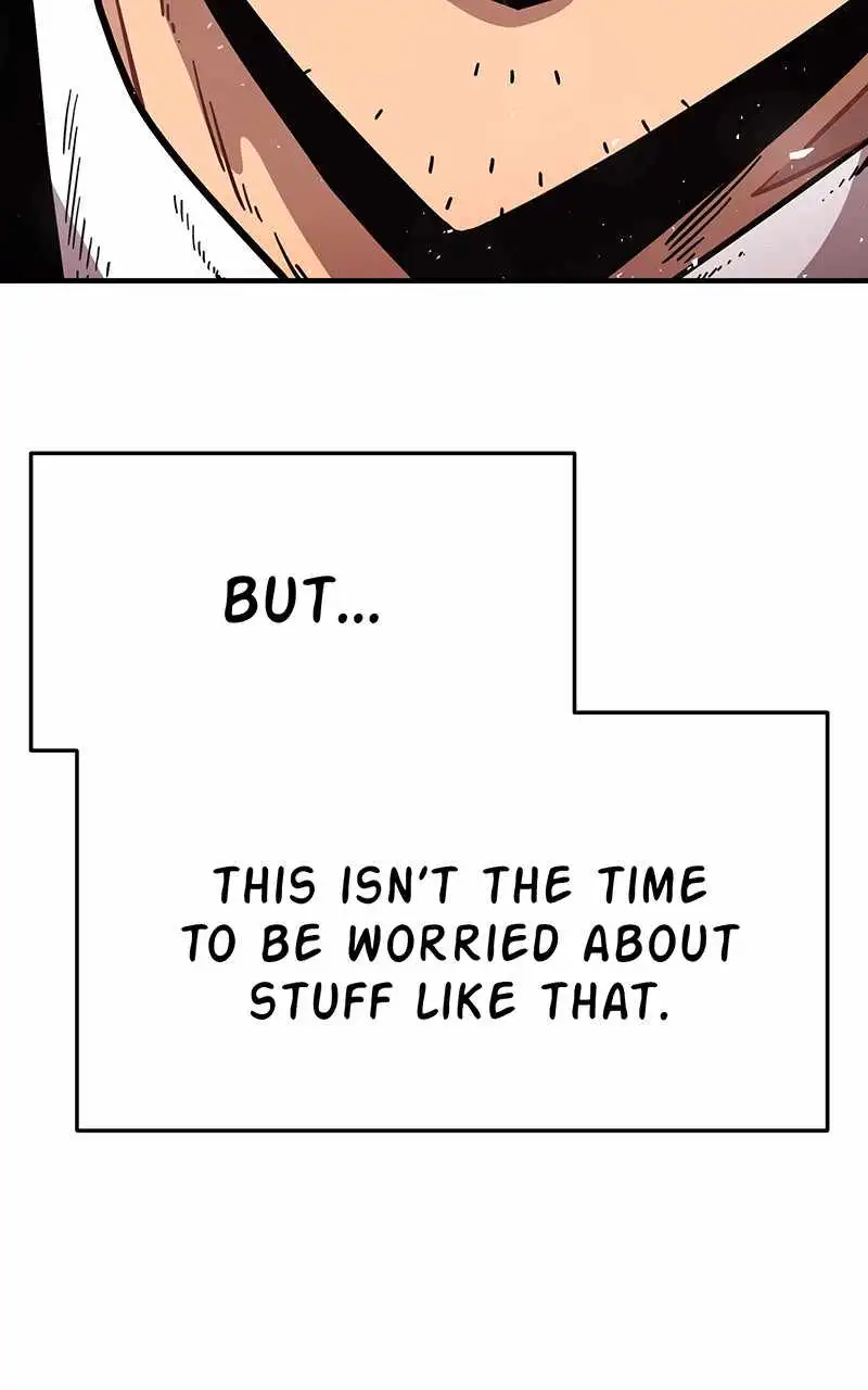 Manga page 77