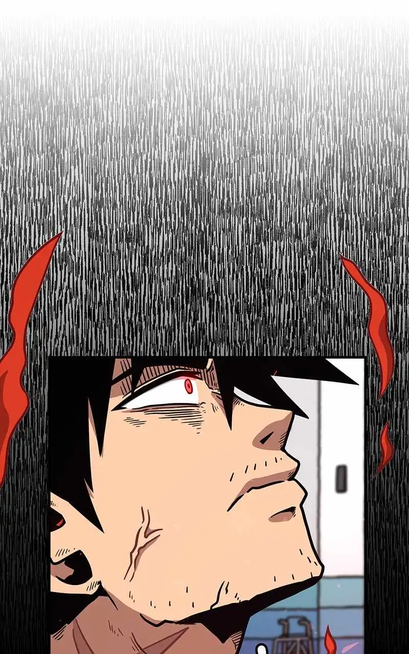 Manga page 81