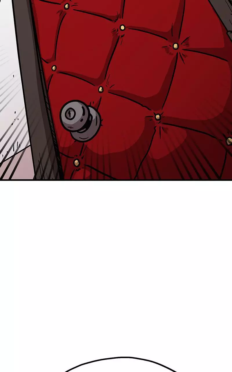 Manga page 194