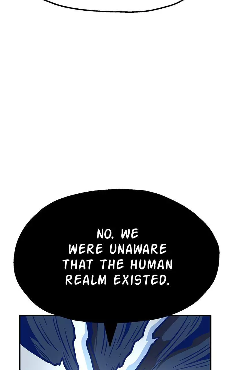 Manga page 129