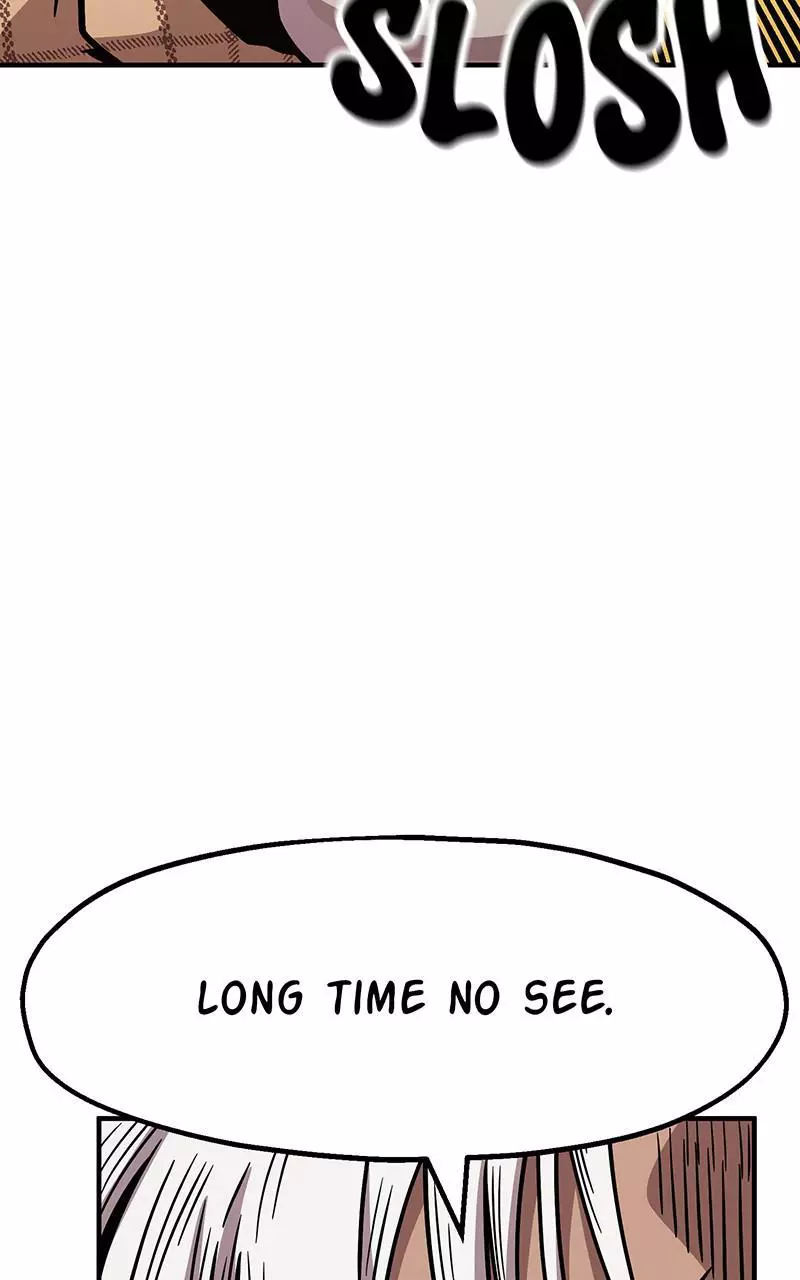 Manga page 196