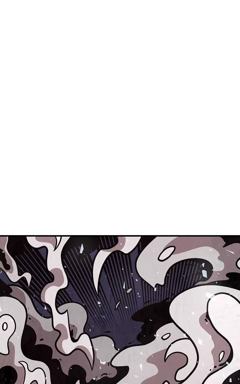 Manga page 86