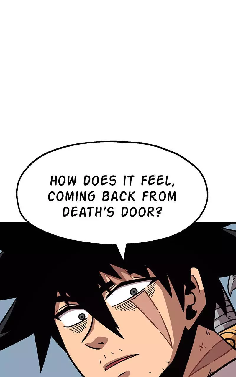 Manga page 175