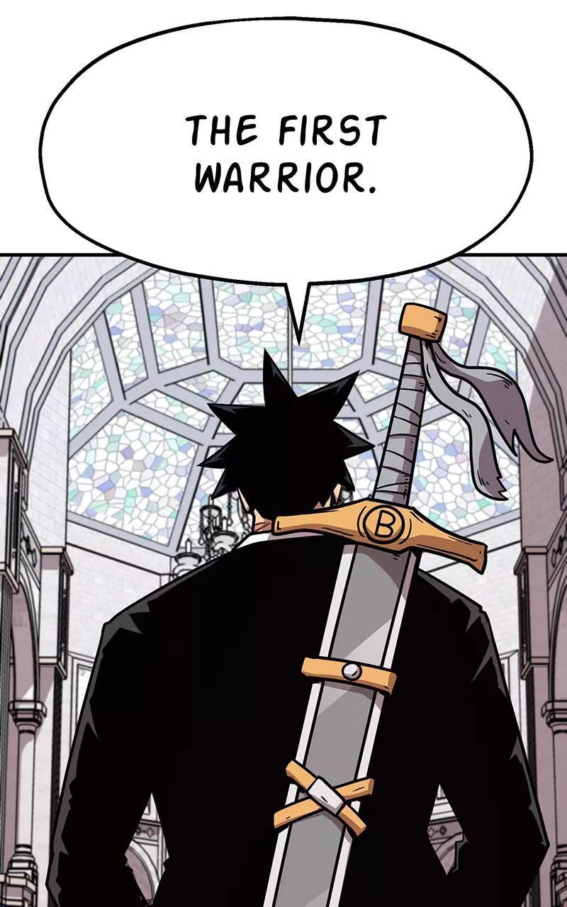 Manga page 188
