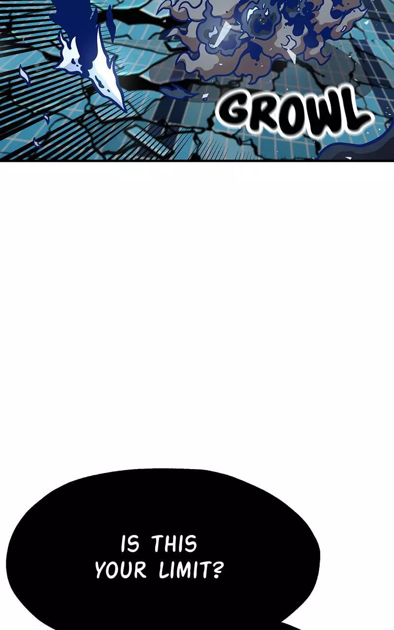Manga page 62