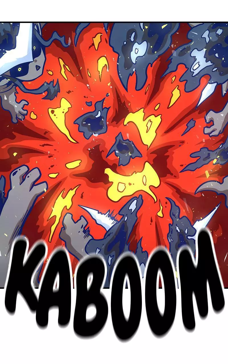 Manga page 68