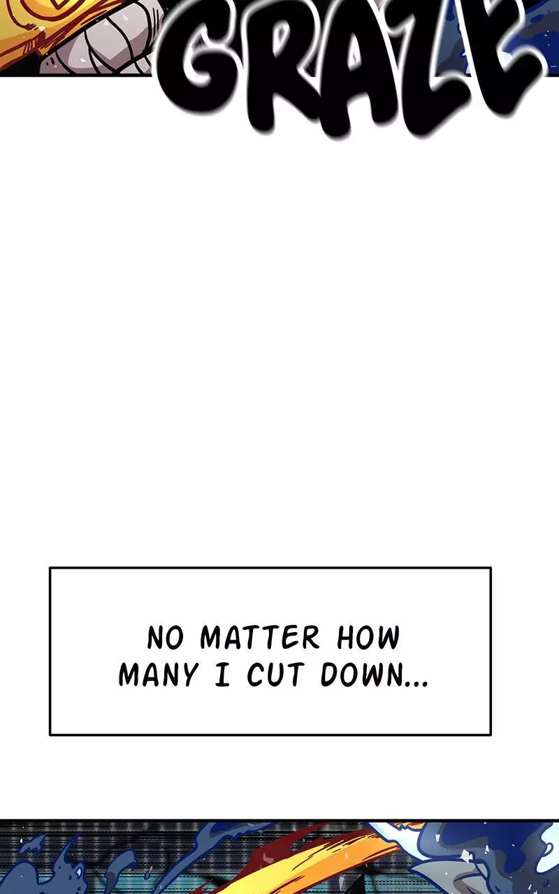 Manga page 53