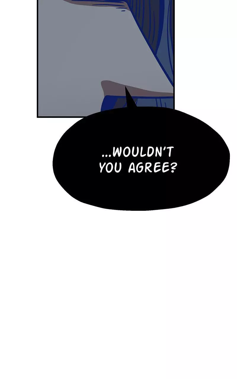 Manga page 110