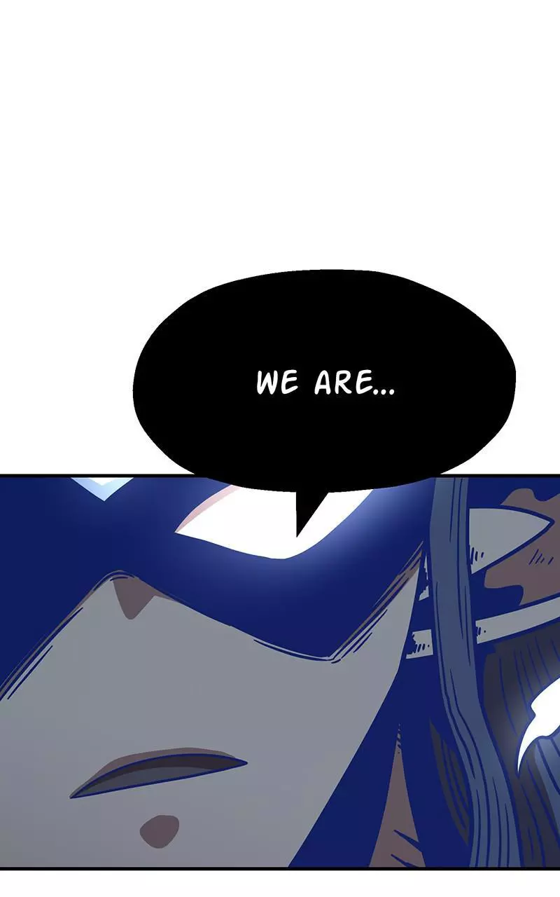 Manga page 120
