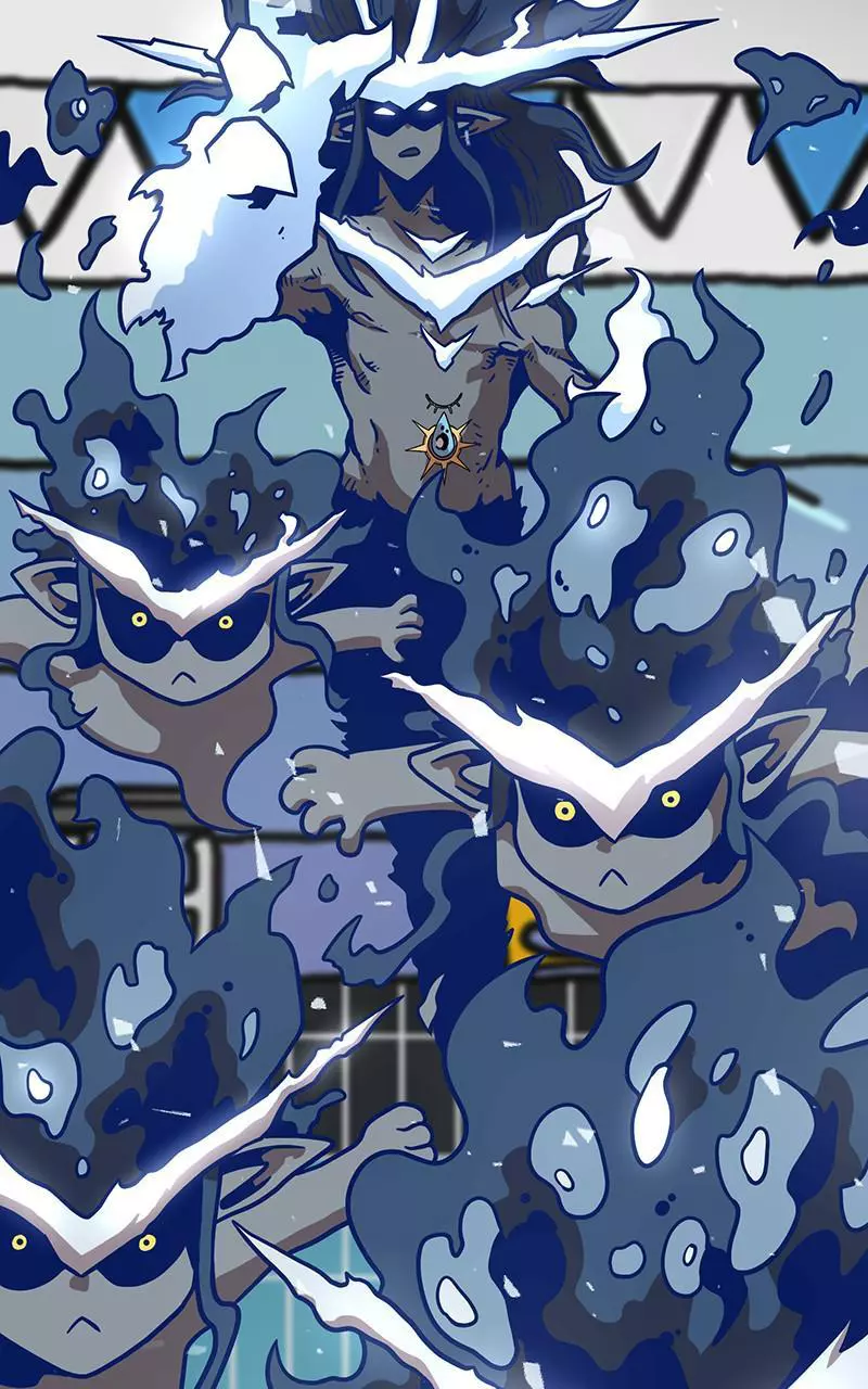 Manga page 80
