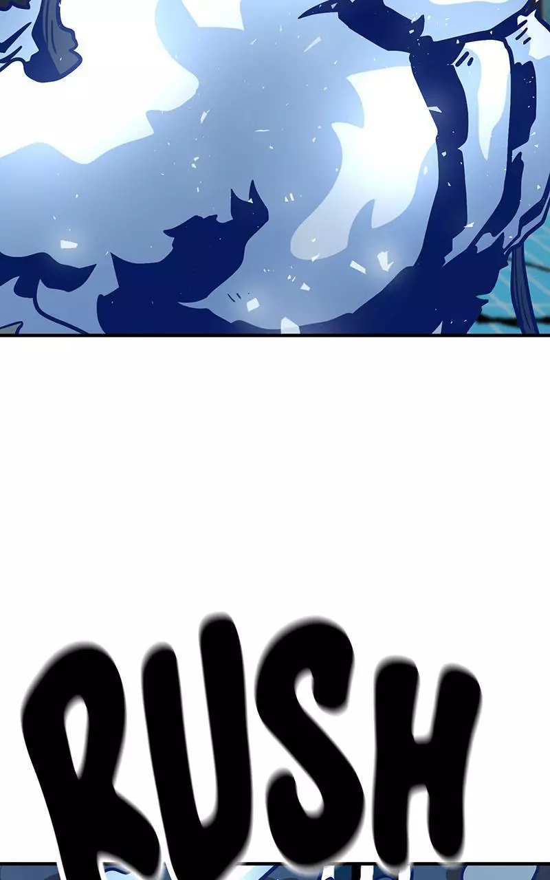 Manga page 39