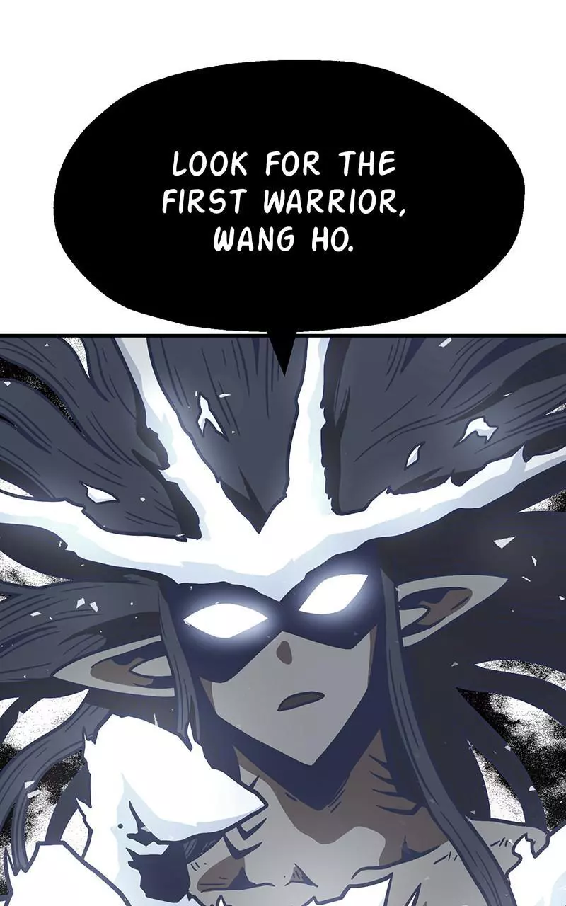 Manga page 186