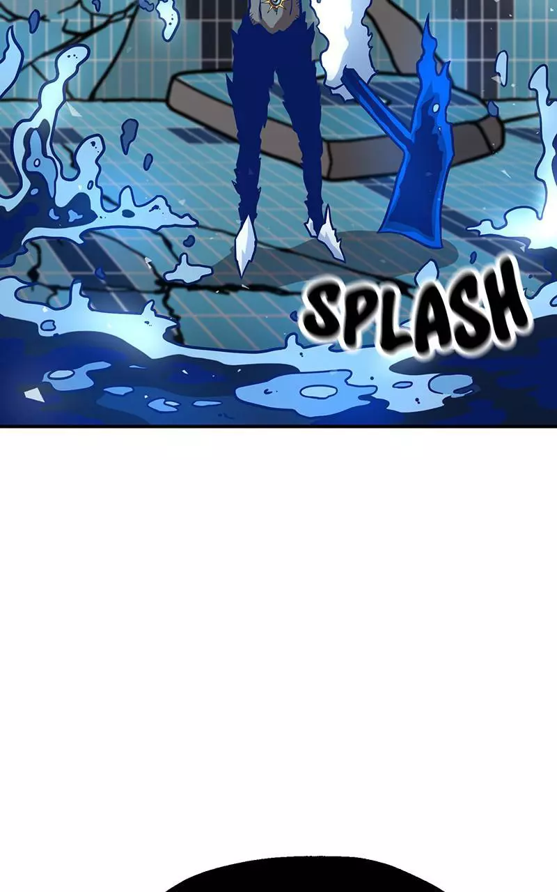 Manga page 33