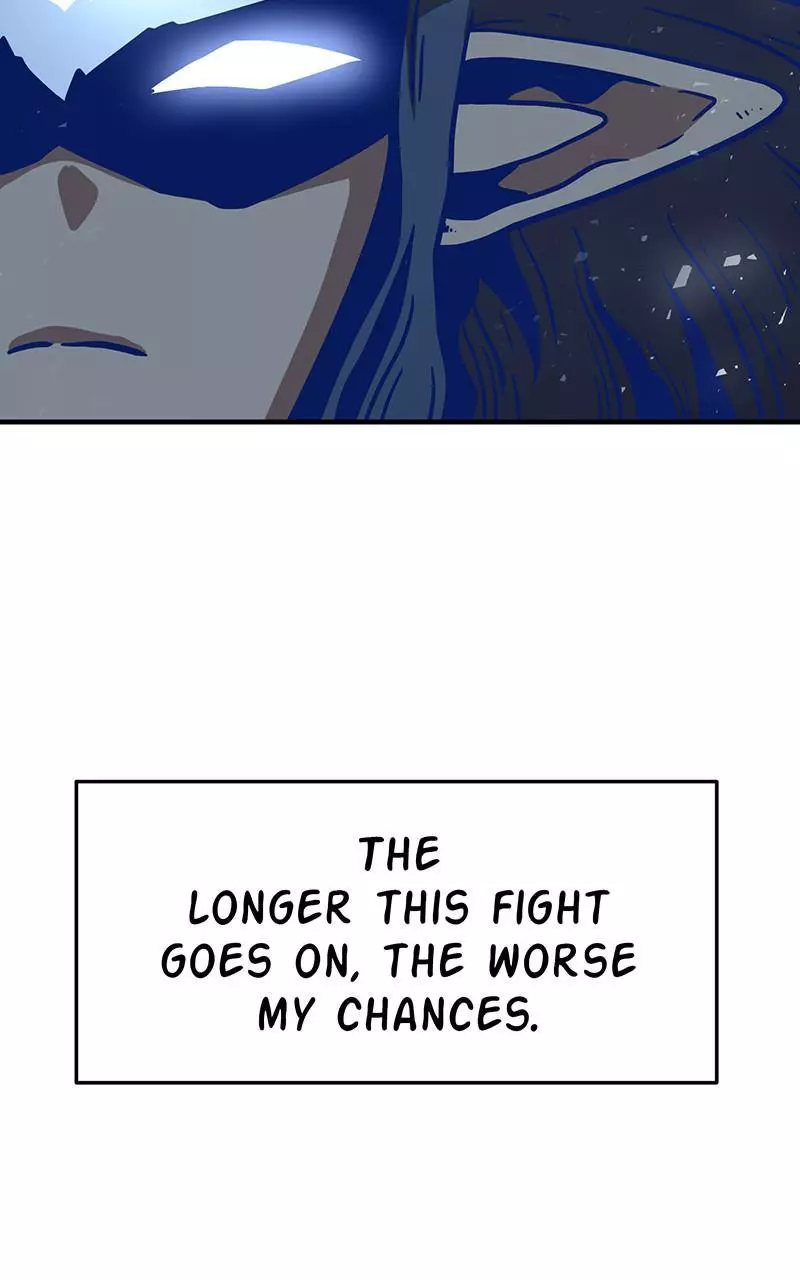 Manga page 67