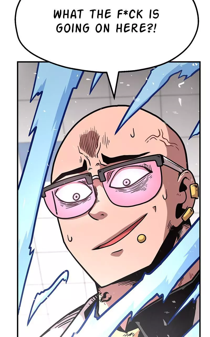 Manga page 155