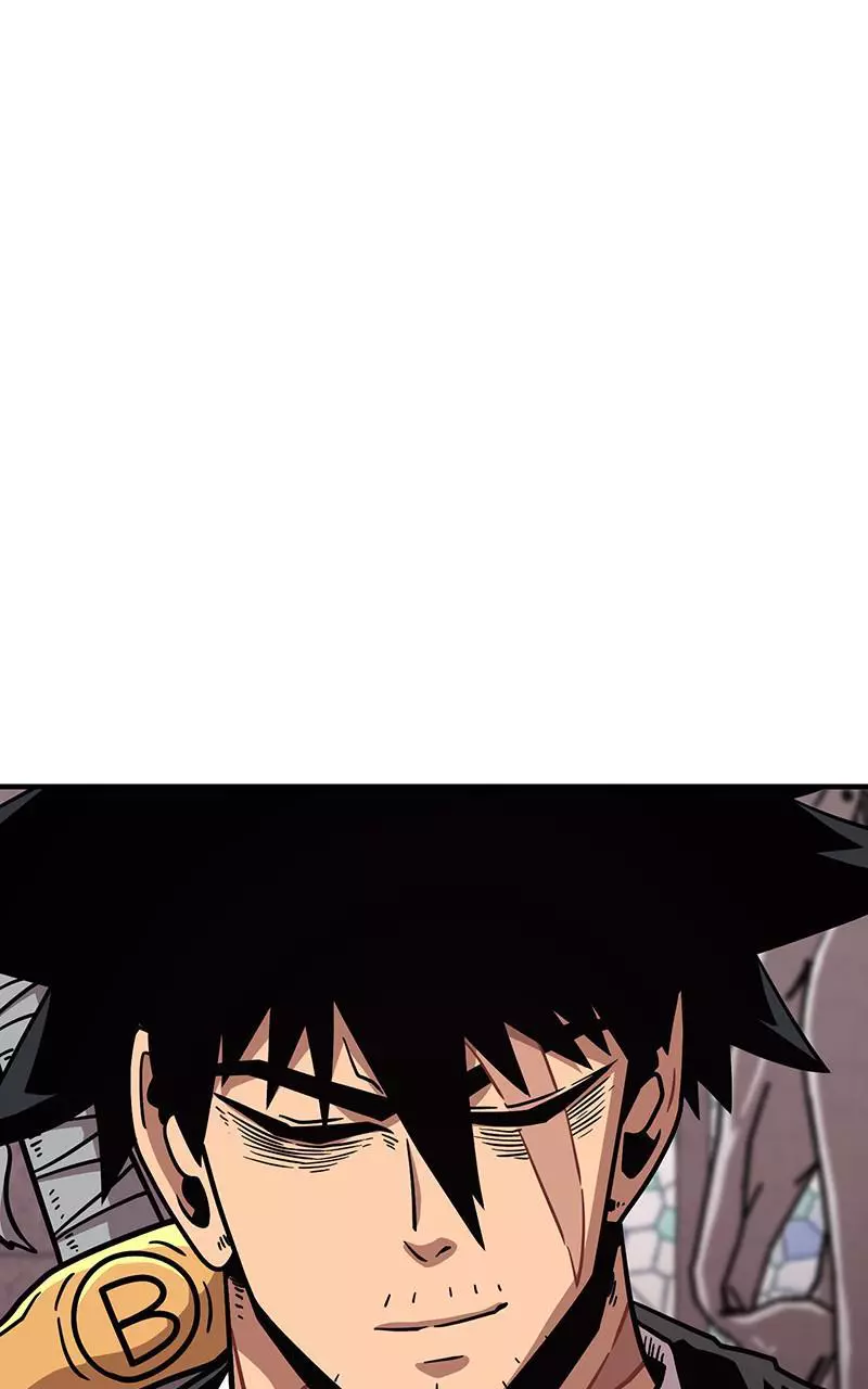 Manga page 183