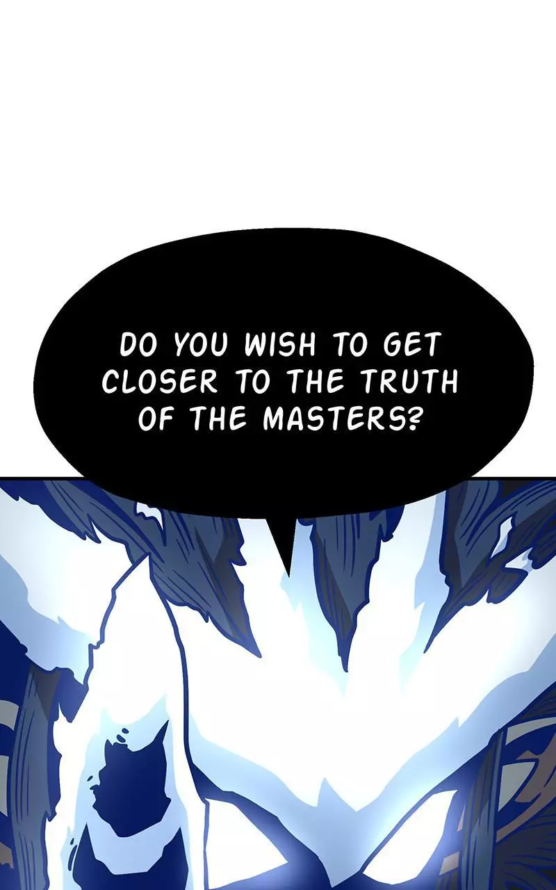 Manga page 140