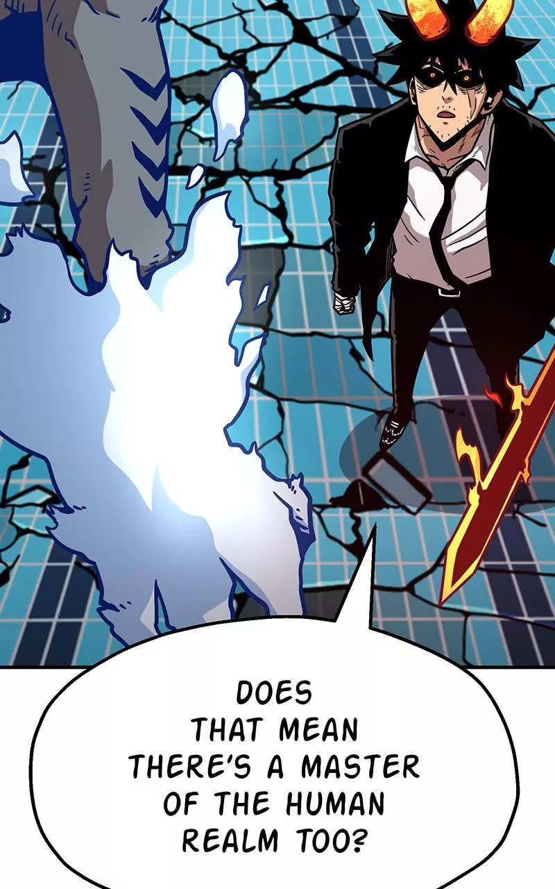 Manga page 128