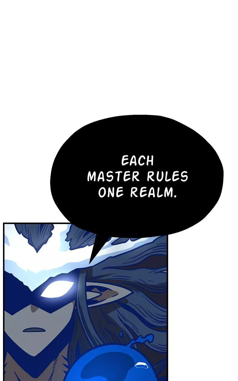 Manga page 124