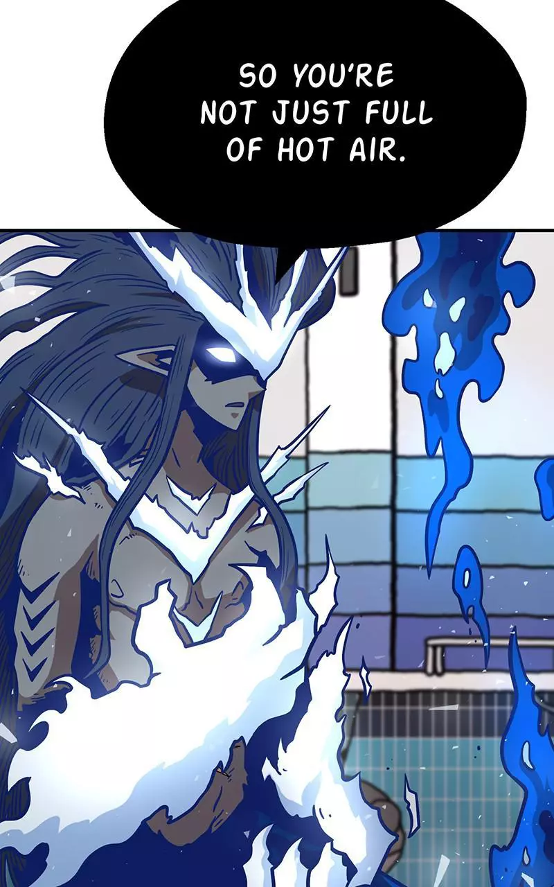 Manga page 28