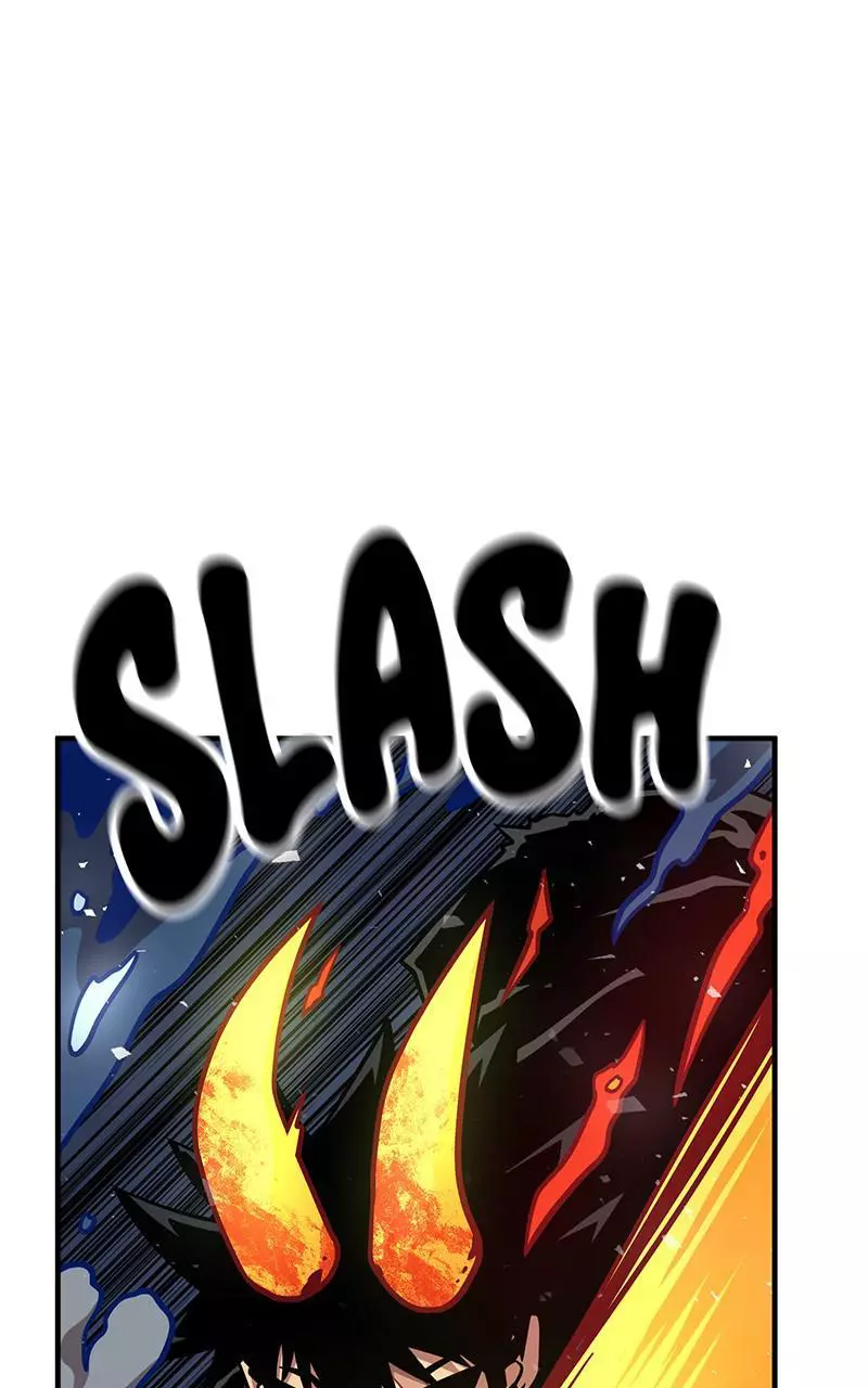 Manga page 50