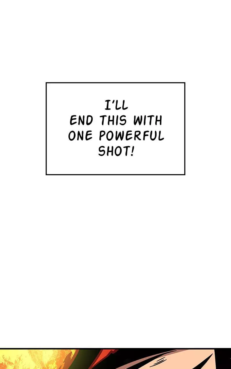 Manga page 69