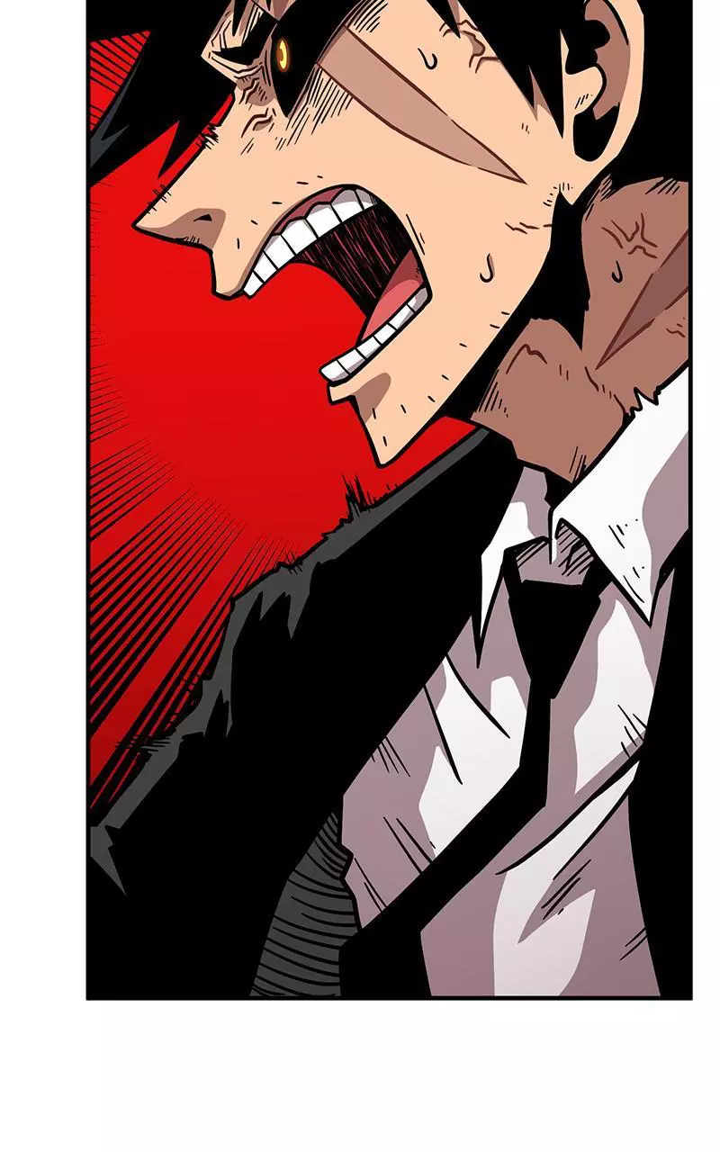 Manga page 139