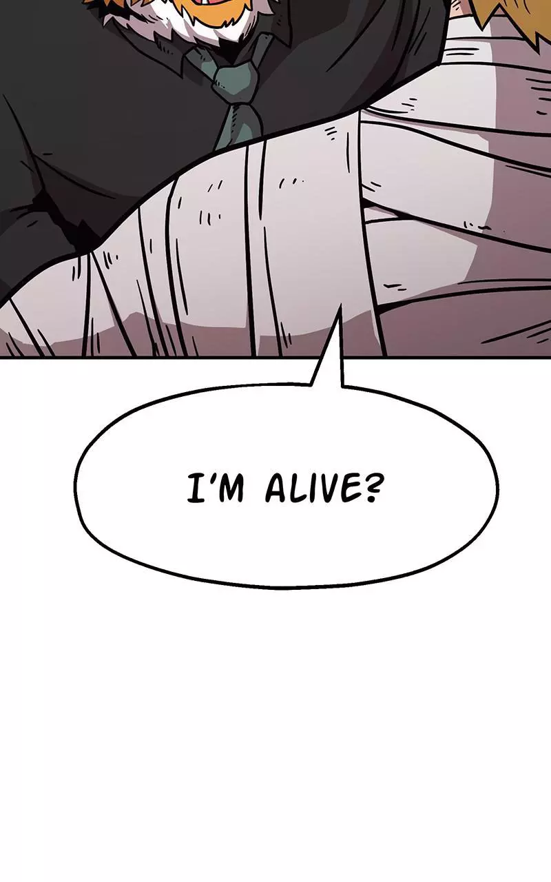 Manga page 173