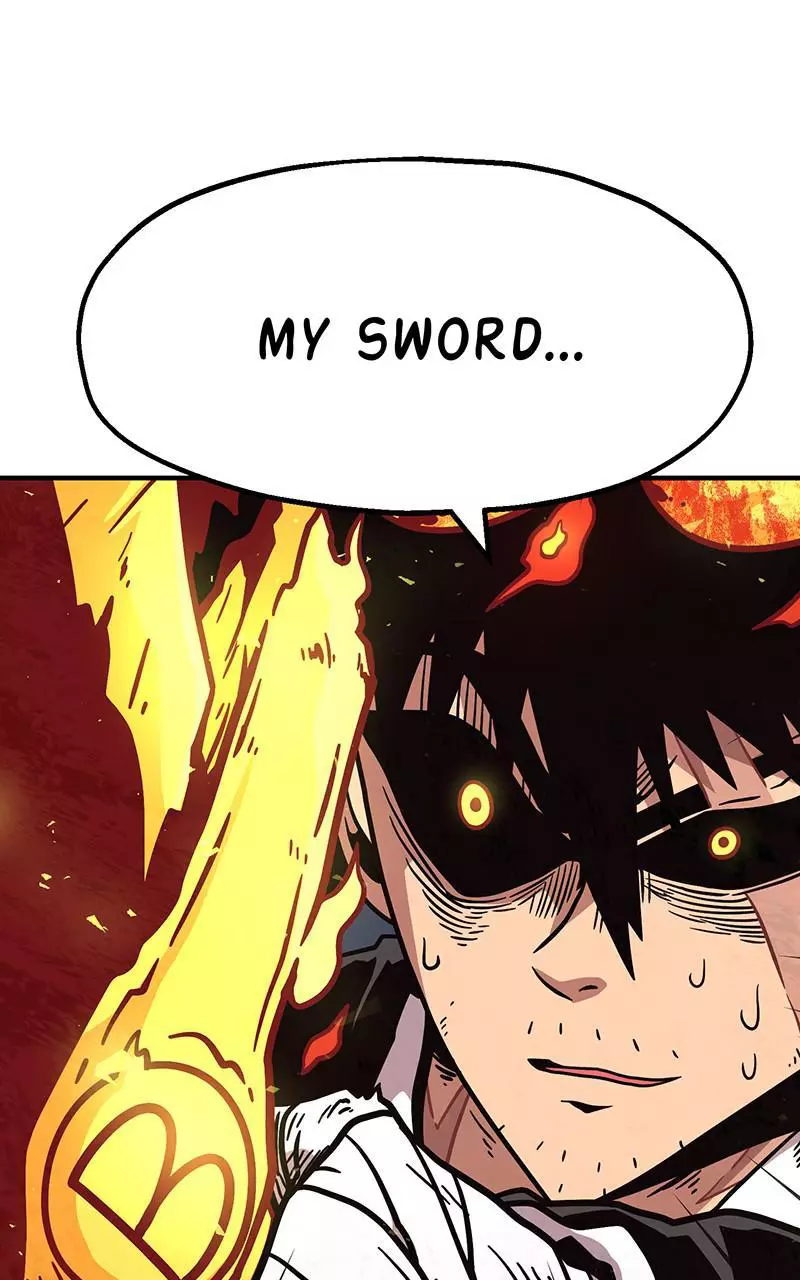 Manga page 90