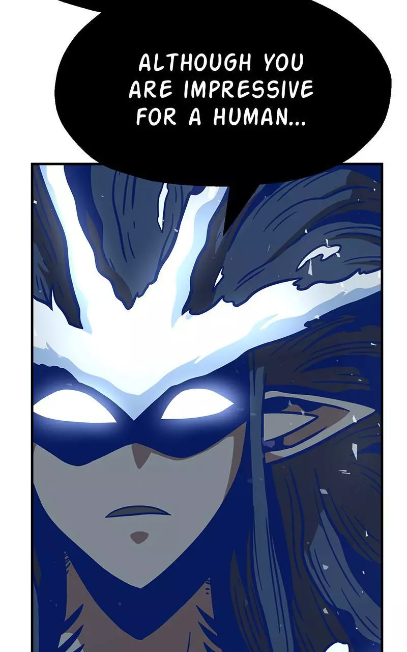 Manga page 63