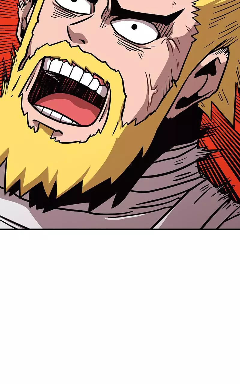 Manga page 171